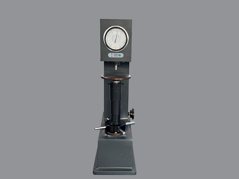 200HRD-150加高電動(dòng)洛式硬度計.jpg