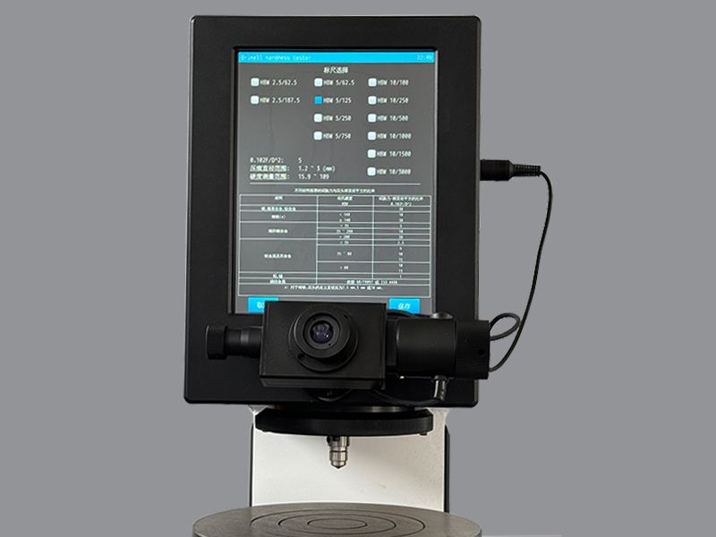 HBS-3000ET布氏硬度計3.jpg